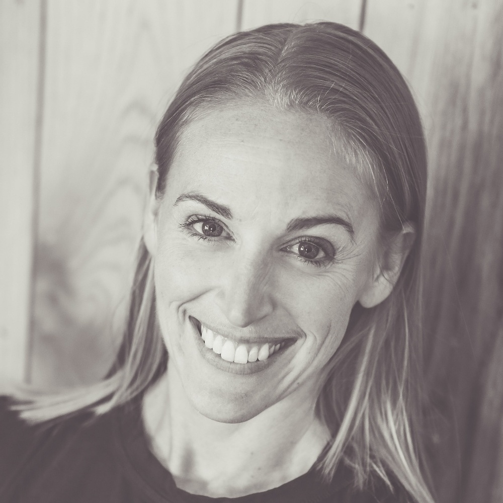 Meet your Posher, Laurel